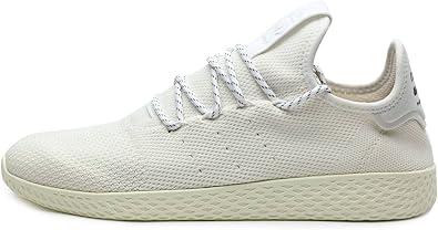 pharrell williams hu holi tennis hu bc shoes