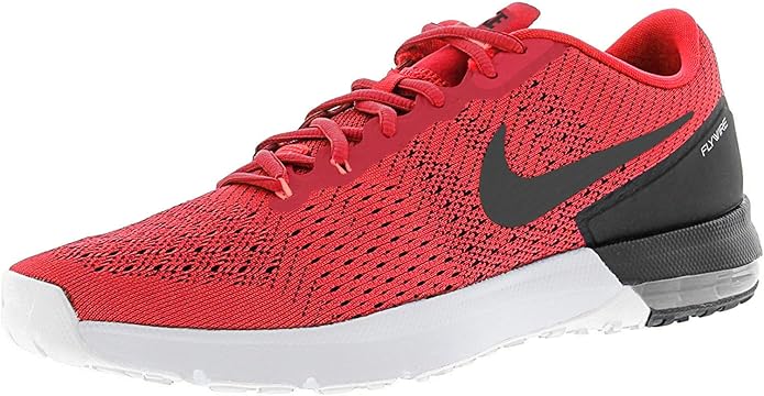 tenis nike de hombre