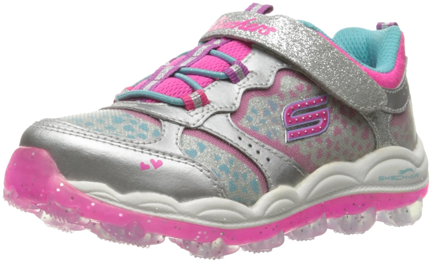 sketcher for kids
