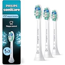 Amazon.com: Philips Sonicare Easy Clean Sonic Electric Toothbrush
