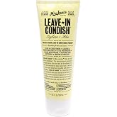 Miss Jessies Leave in Condish Unisex Conditioner 8.5 oz