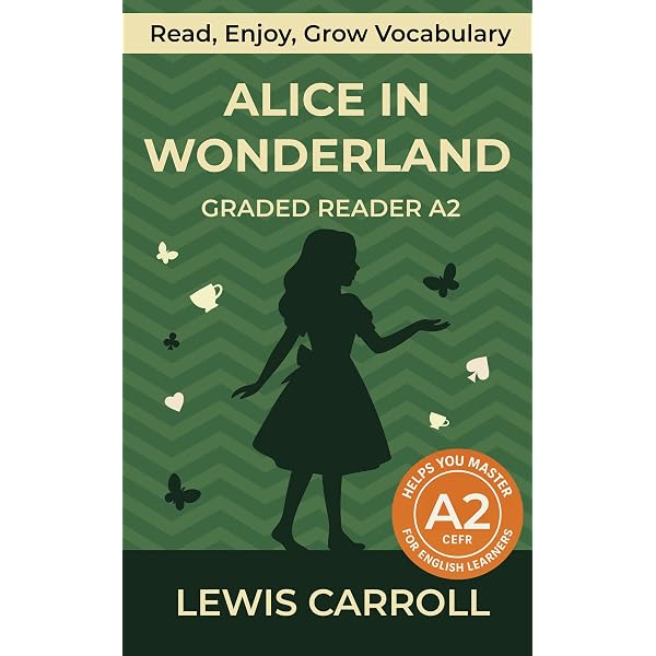 Amazon.com: Frankenstein - Graded Reader A2: Retold Short Story