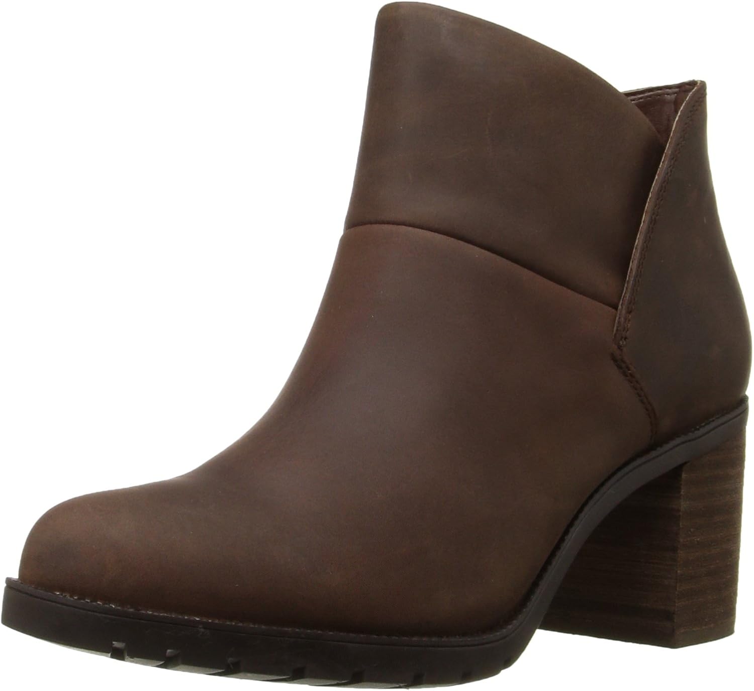 clarks channing essa brown