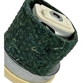 Main Motor Insulation Compatible with Shark Navigator and Shark Rotator Vacuum Cleaners (OEM)