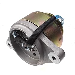 HOLDWELL 12V Alternator Dynamo 15531-64013
