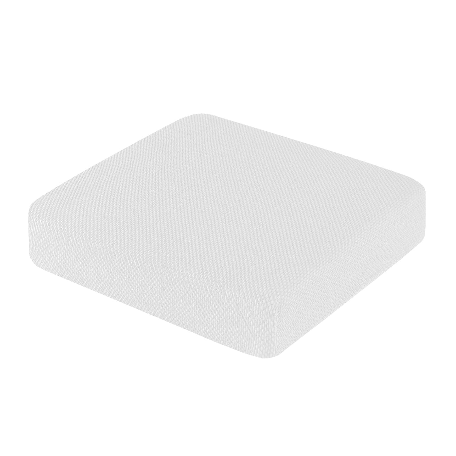 Best Ikea Outdoor Sofa Cover