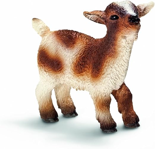 goat toys amazon