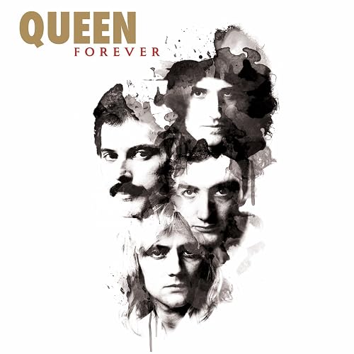 #53 — Forever