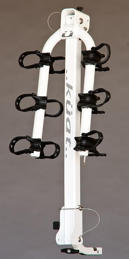 Kuat alpha bike rack Clearance