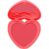 ColourPop Silky Powder Blush - Long-Wear Blush for Cheeks with Medium-Buildable Coverage - Leaves Skin with a Soft, Matte Finish - Woo Me (0.16 oz)
