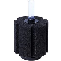 Aquaneat Aquarium Bio Sponge Filter