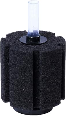 sponge-filter