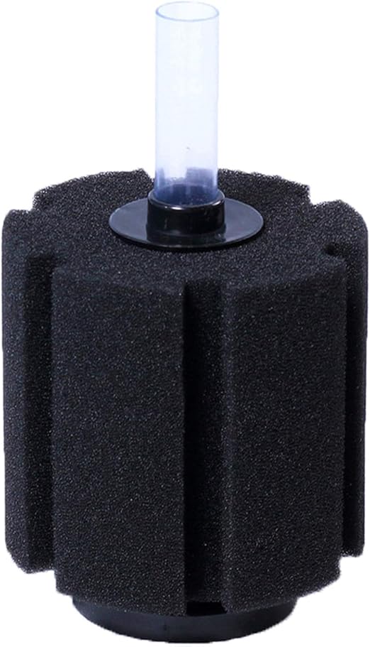 what type of dog is spuds mackenzie