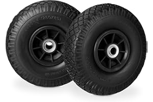 Relaxdays, Black-Black