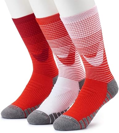 nike socks red swoosh