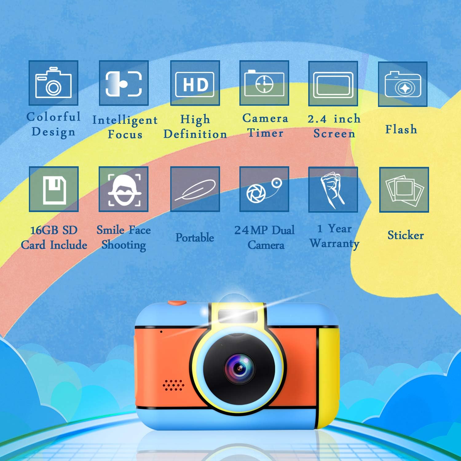 vtech kidizoom camera sd card