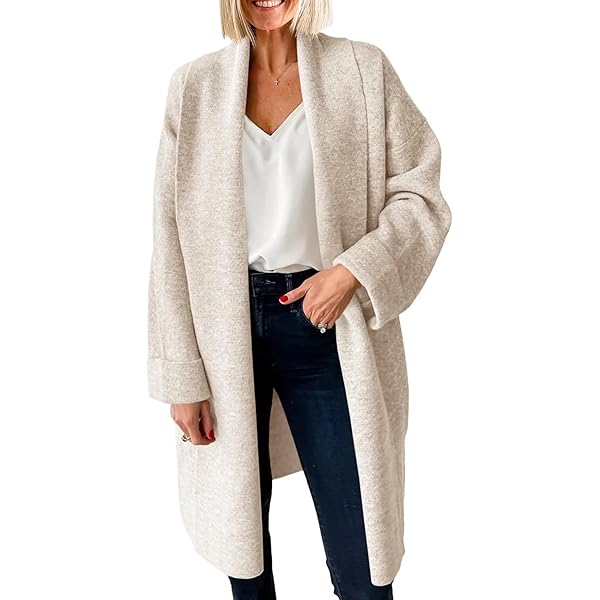 トップス SEEALL OVERSIZED CARDIGAN SEEALL OVERSIZED DOWN CARDIGAN