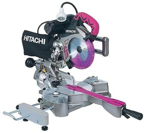 スライド丸のこ 190mm 卓上スライド丸のこ レーザーマーカーなし丸ノコ マルノコ スライドマルノコ C7RSC