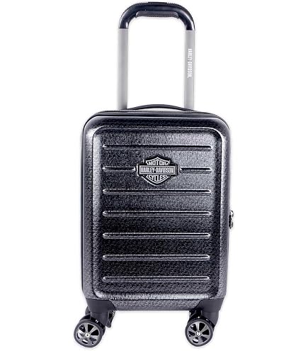 Amazon.com | Harley-Davidson 29