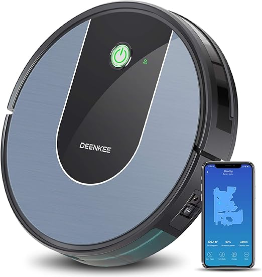 lego star wars trooper