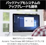 Western Digital Blue 500GB HDD 7200RPM 32MB Cache SATA III 3.5 Internal Hard view 4