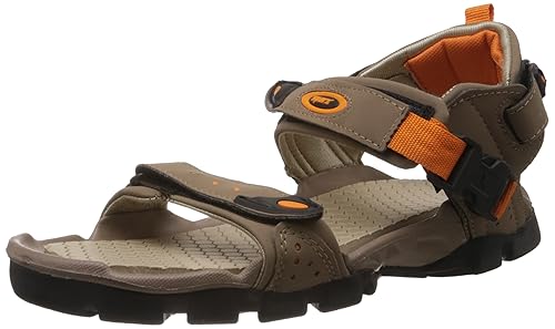 amazon sparx sandal