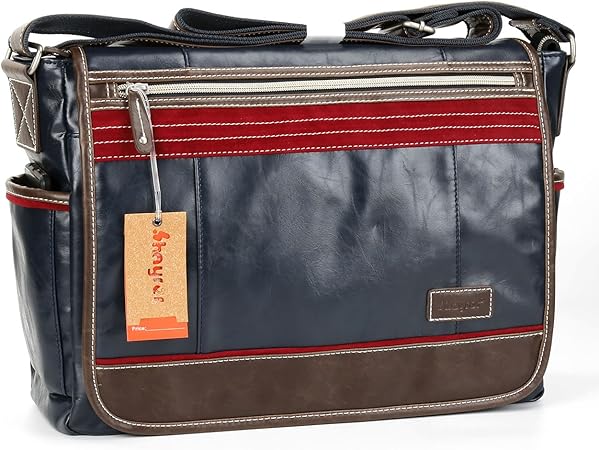 hayrer sling bag