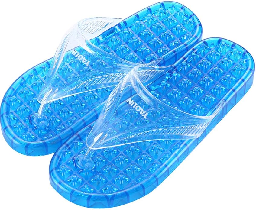 Ligero Zapatos Piscina Unisex Chanclas Masaje Chanclas Ba o ligero-zapatos-piscina-unisex-chanclas-masaje-chanclas-ba-o