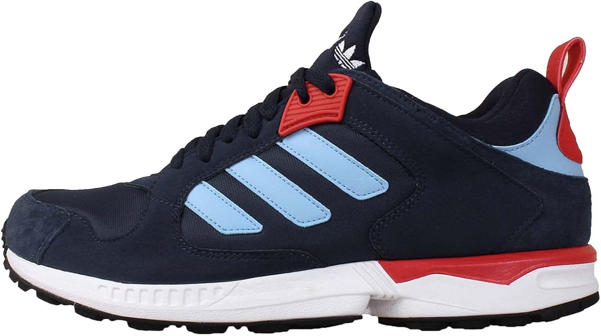 adidas zx 50