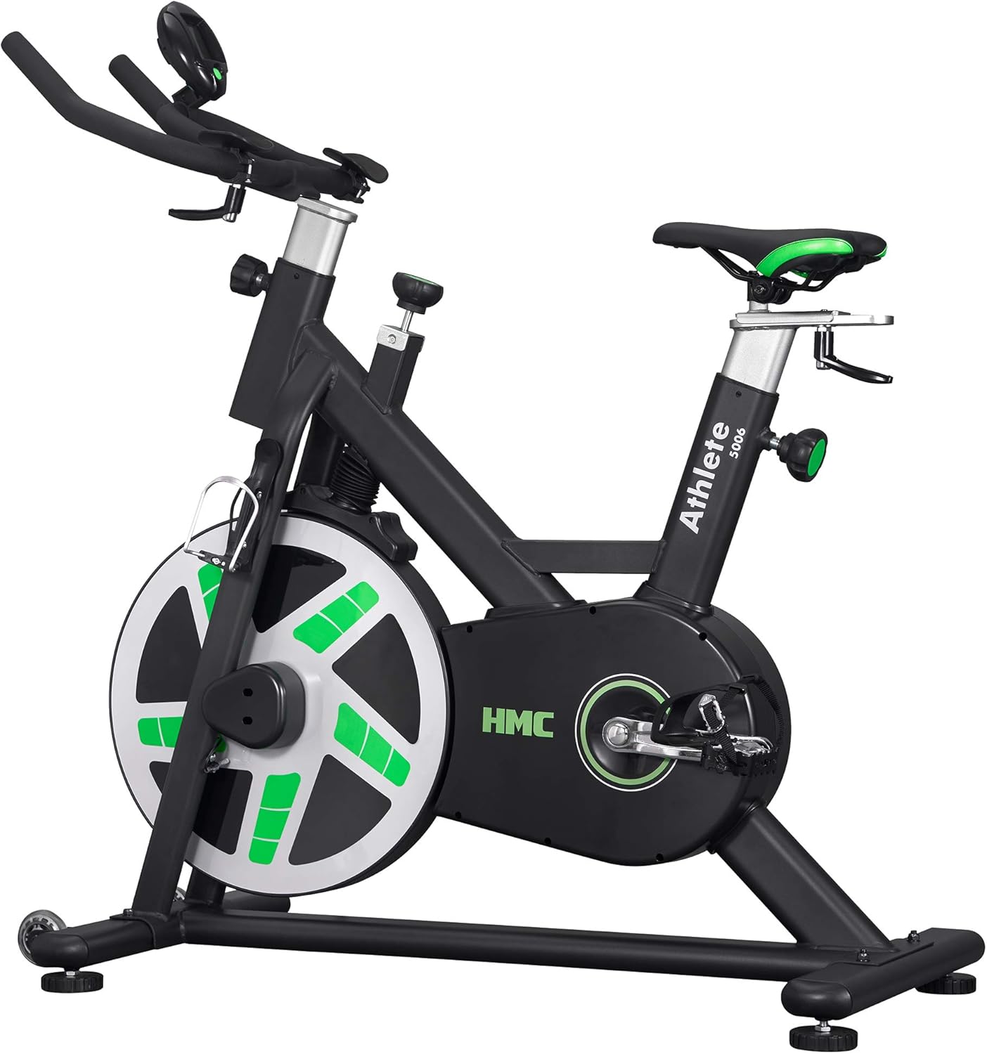 you received $250 for a stationary bike