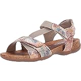 rieker orbit sandals