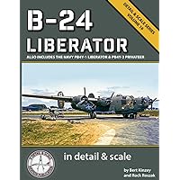 PBY Catalina in detail & scale: Bert Kinzey: 9781888974195: Amazon