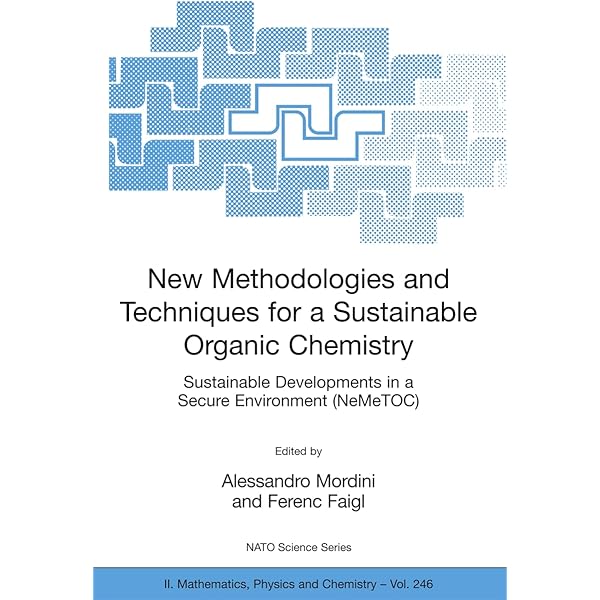 Geometrical Methods of Mathematical Physics Schutz， Bernard Geometrical Methods of Mathematical Physics by Bernard F. Schutz