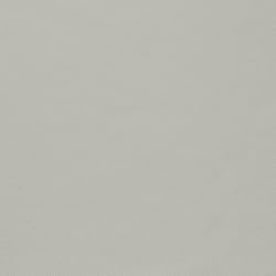 Texco Inc 60" Wide 100% Polyester Interlock Lining