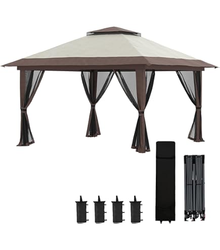専用　ritao chan様macOS Catalina Amazon.com : Catalina Gazebo Replacement Canopy Top Cover