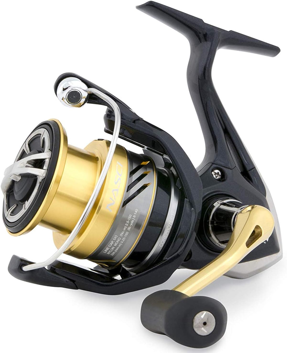Best Saltwater Spinning Reels Under 100 2020 Guide