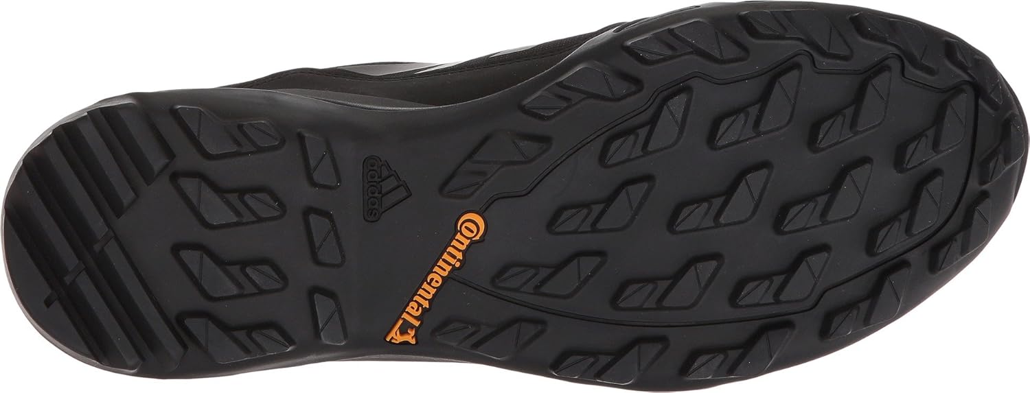 adidas terrex swift cp