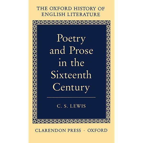 Amazon.com: The Oxford English Literary History: Volume 2: 1350