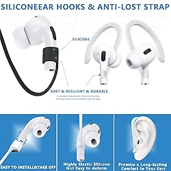 Polislime for Airpods Pro 2nd Generation