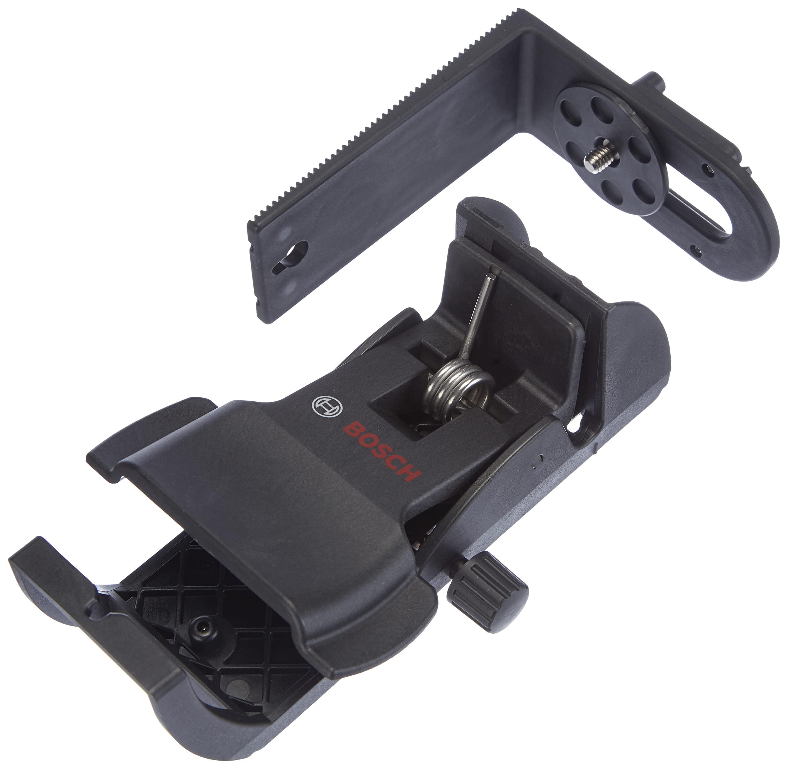 Bosch Professional Universal Clamp BM 3 Professional