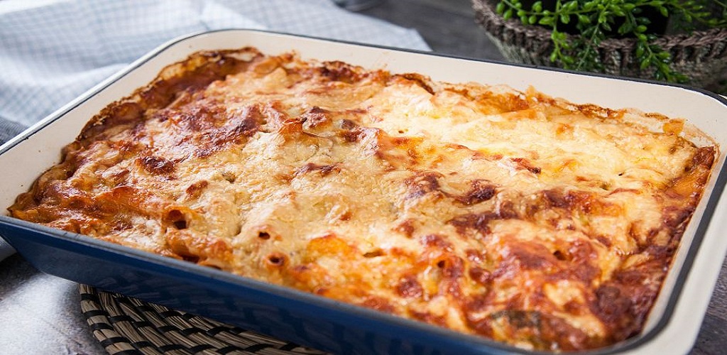 Italian Simple Menu - //medicalbooks.filipinodoctors.org