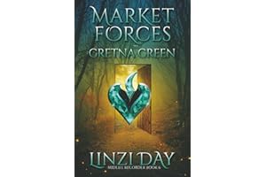 Market Forces in Gretna Green (Midlife Recorder)
