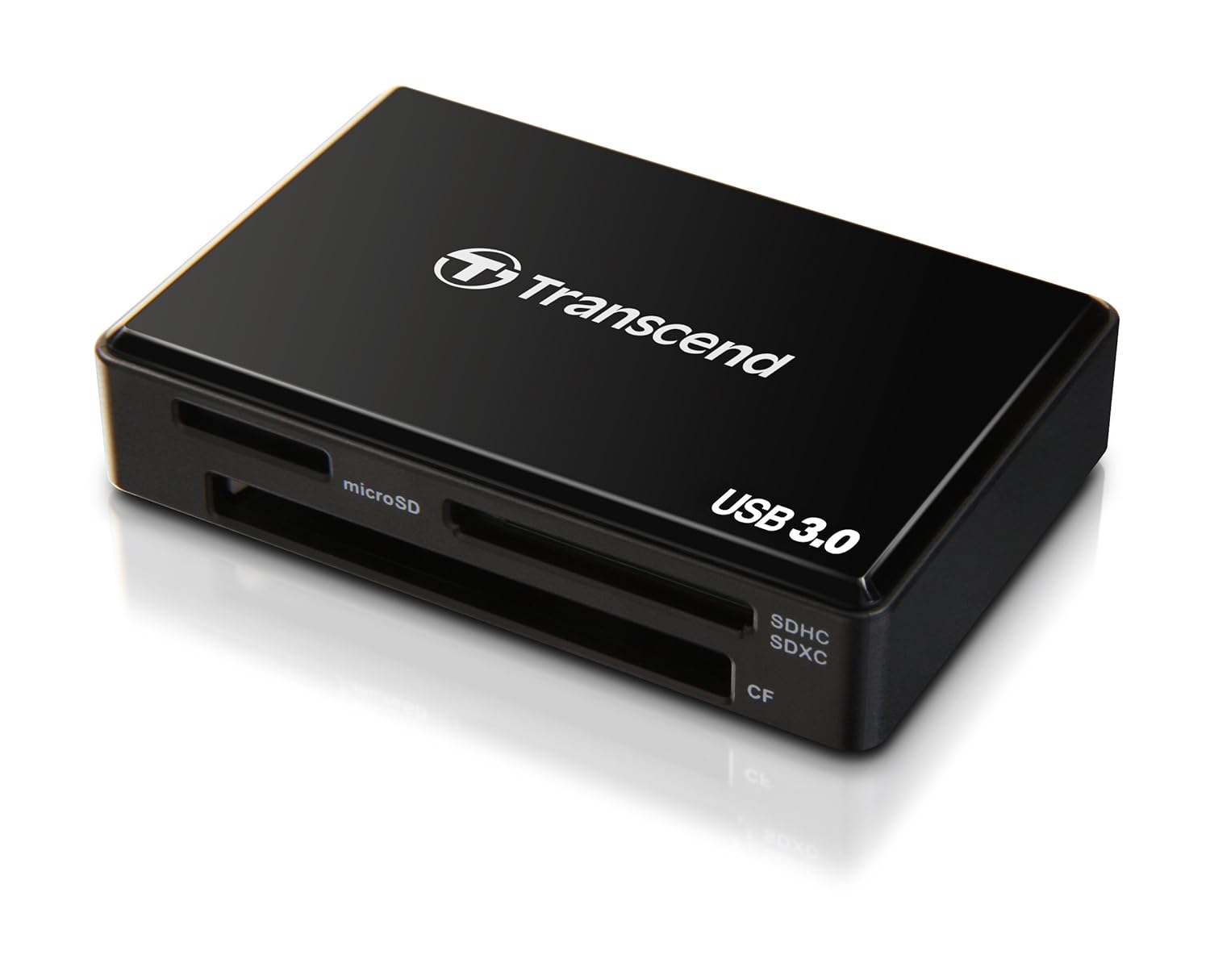 Roland Sp 404 Sx Alternatives Gearslutz