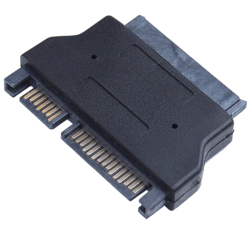 Mua 1.8 Inch Micro SATA to 2.5