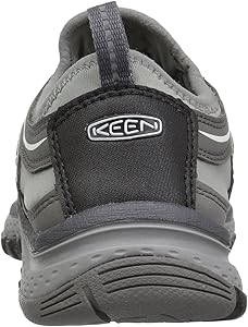 women's terradora ethos