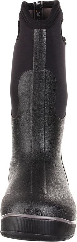 bogs men's classic ultra high insulated waterproof winter boots
