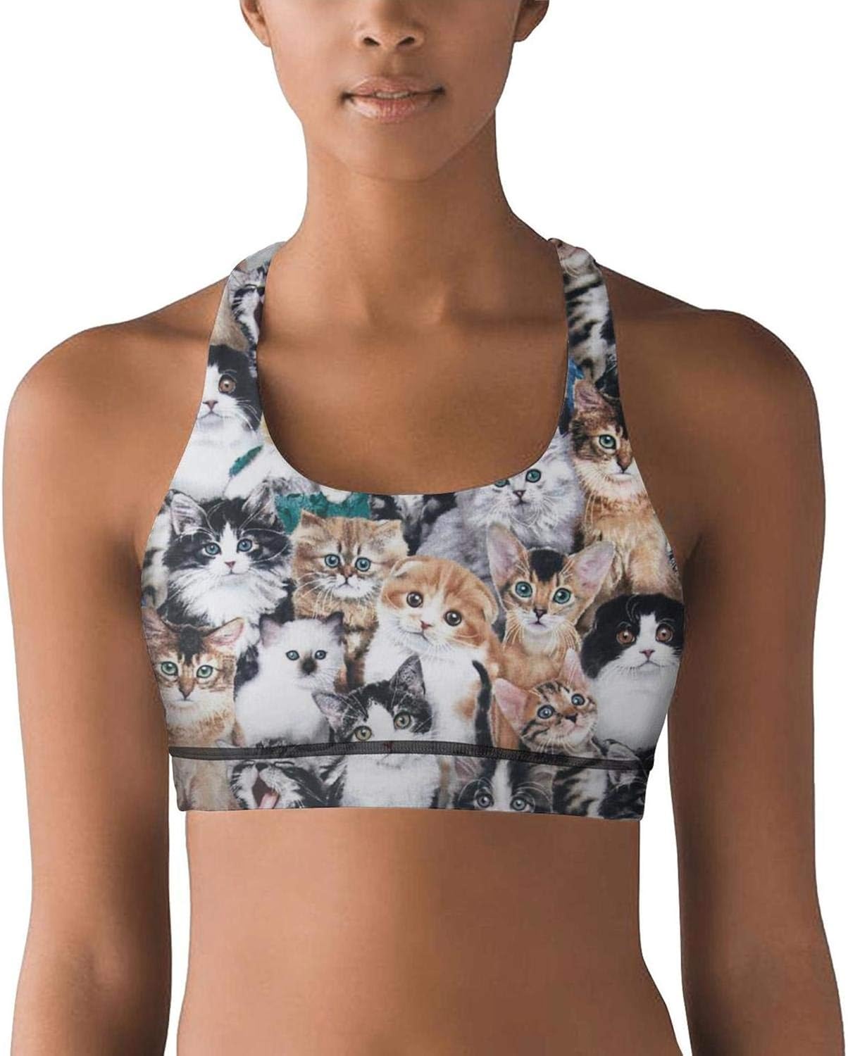designer bras