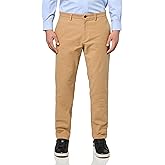 Theory mens Zaine Pant in Moleskin Twill