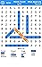 Word Search Games Free