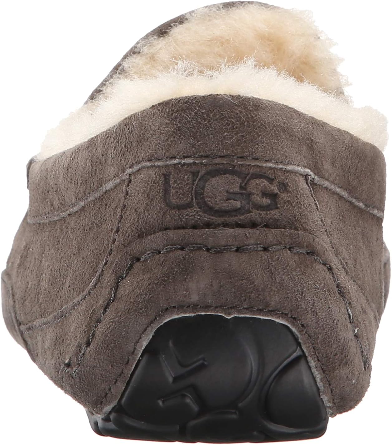  | UGG Men's Ascot Slipper | Slippers